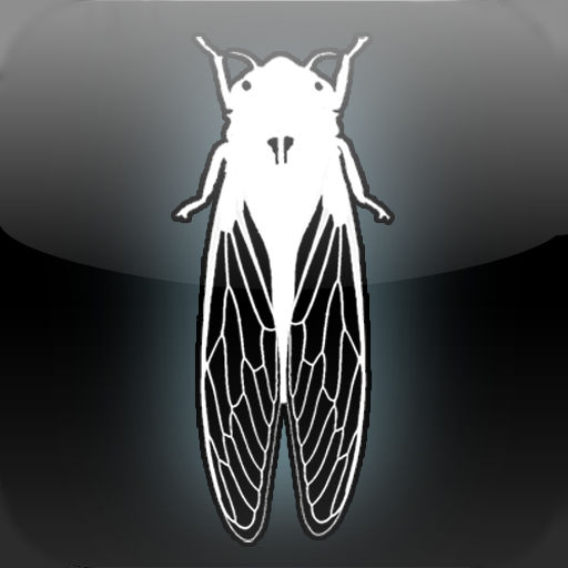 Dark Meadow Ipa Jeu iOS Téléchargement gratuit