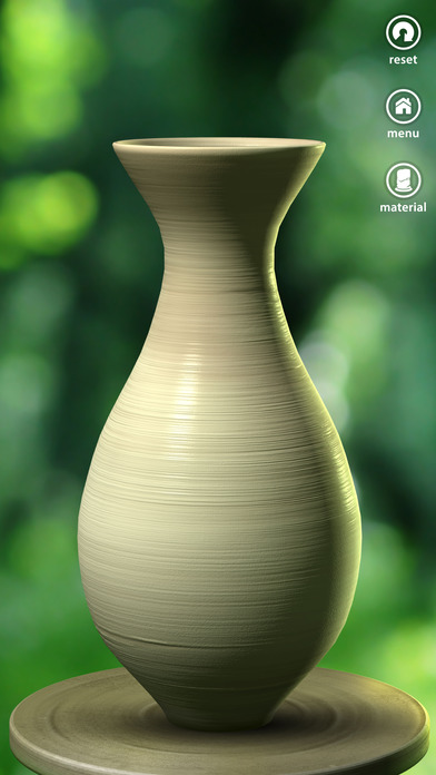 Let's create! Pottery HD Ipa App Ios Free Download