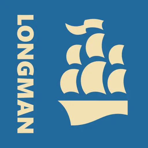 Longman Dictionary of Contemporary English-6th Edition Ipa App iOS Free Download