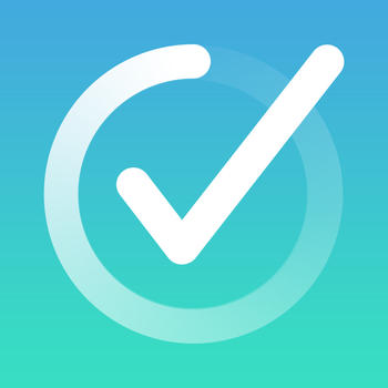 Studietijd - SYLO Ipa App iOS Gratis download