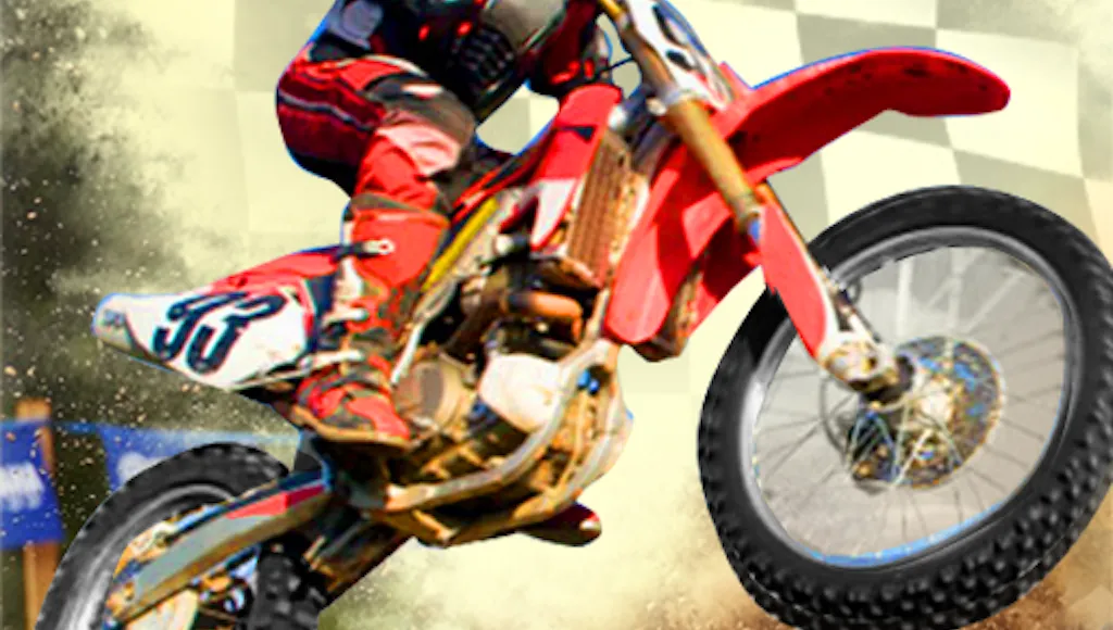 Dirt Bike Stunt Mania Ipa Game iOS Free Download
