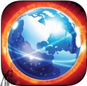 Photon Flash Player Ipa App iOS Free Download