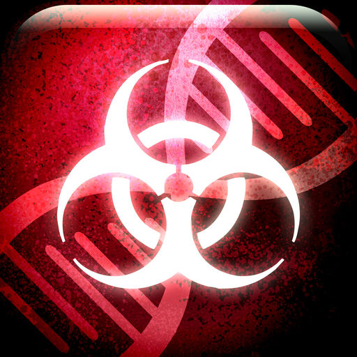 Plague Inc. Ipa Game iOS Free Download