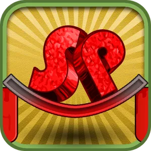 SimplePhysics Ipa Game iOS Free Download