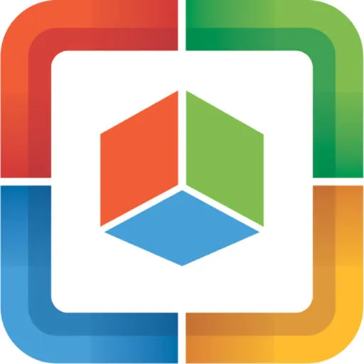 SmartOffice2 - View & edit MS Office files & PDFs Ipa App iOS Free Download