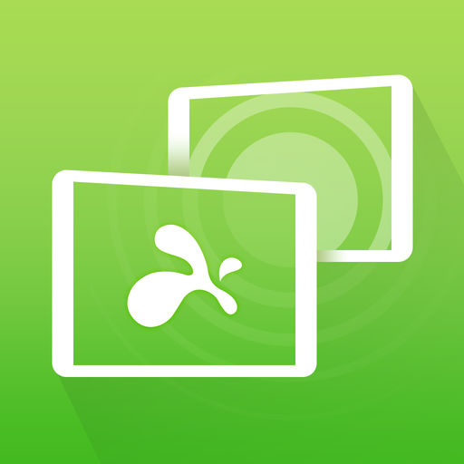 Splashtop Personal - Remote Desktop Ipa App iOS Free Download