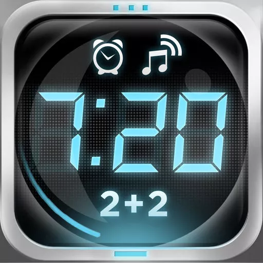 Wake Up Pro Alarm Ipa App iOS Free Download