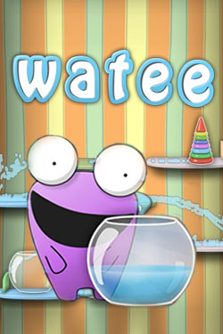 Watee Ipa Game iOS Free Download 