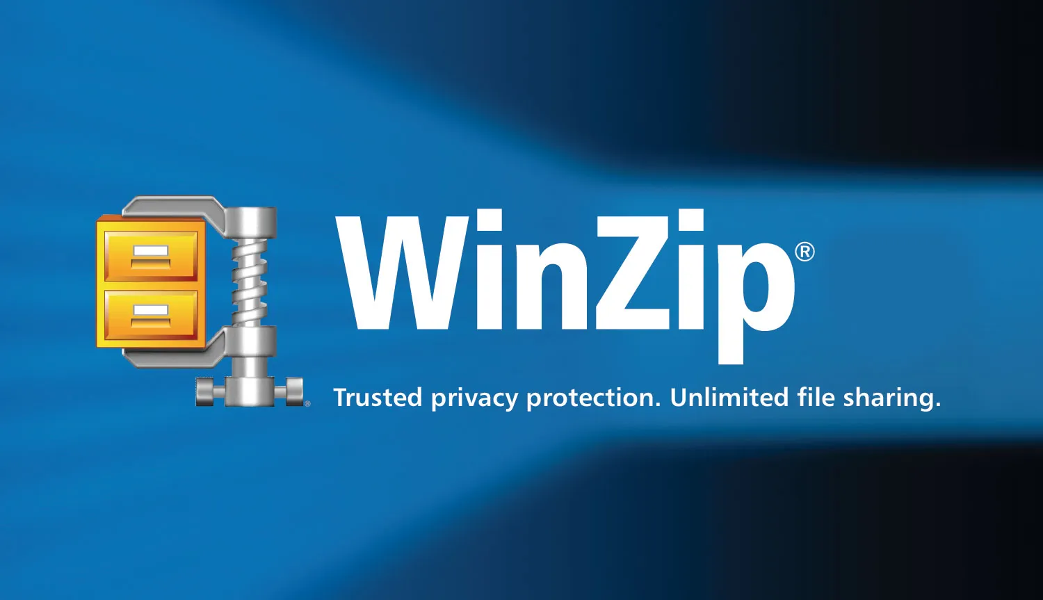www winzip com download