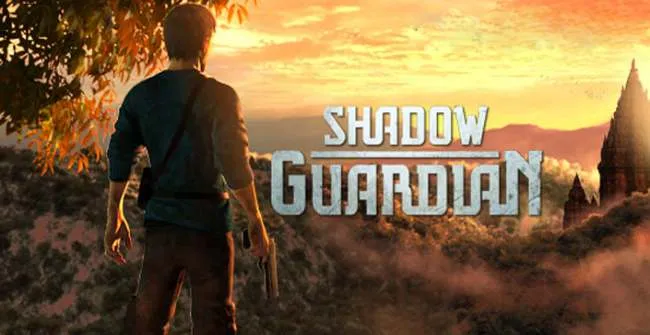 Shadow Guardian HD Ipa Jeu iOS Téléchargement Gratuit